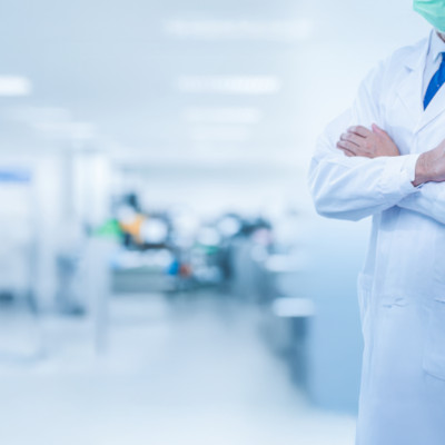 Medical 